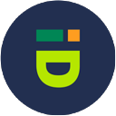 Nexid Version Control